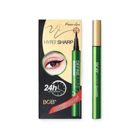 BOB Hyper Sharp Liquid Eyeliner 7ml(waterproof)
