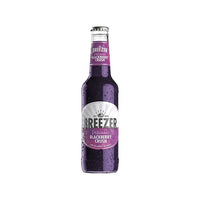 Breezer 275ml