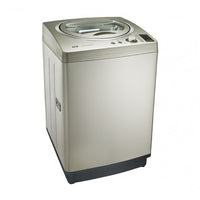 IFB Tl-Rch 7.5 Kg Aqua Washing Machine