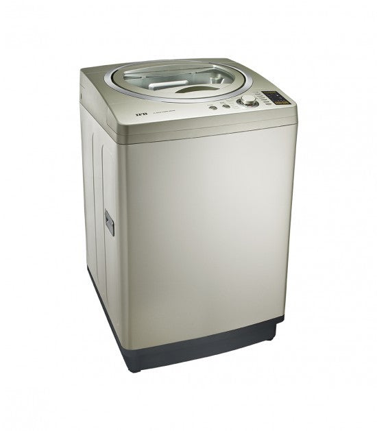 IFB Tl-Rch 7.5 Kg Aqua Washing Machine
