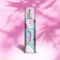 Layer's Wattagirl Spell Splash 135ml