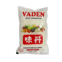 Vaden Taste Enhancer