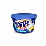 VEVE Dishwashing Paste 400g