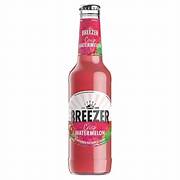 Breezer 275ml