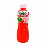 
              Kato Juice 320ml
            
