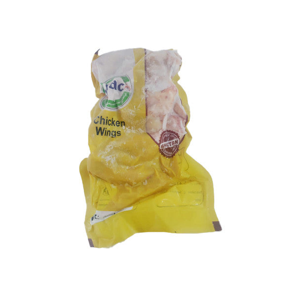 BLDC Chicken Wings 1kg