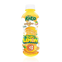 Kato Juice 320ml