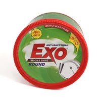 EXO Anti-Bacterial Dish Washing Soap 250g