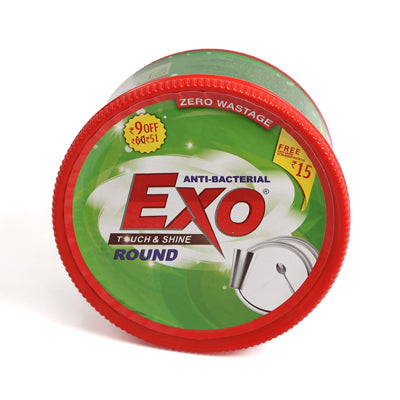 EXO Anti-Bacterial Dish Washing Soap 250g