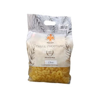 Gen-Sum Pasta Elbow 500g