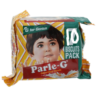 Parle-G 23.6+5.9g