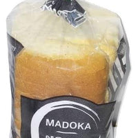 MADOKA Nonie Bread - Sherza Allstore