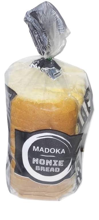 MADOKA Nonie Bread - Sherza Allstore