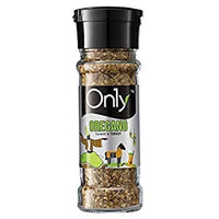 Only oregano 10g