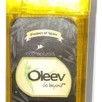 Oleev Extra Virgin Olive Oil 500ml
