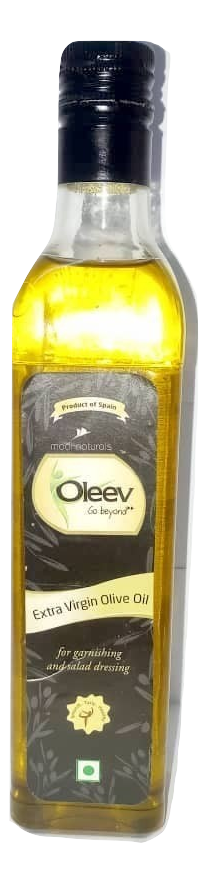 Oleev Extra Virgin Olive Oil 500ml