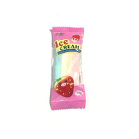 Ice Cream Marshmallow 14g - Sherza Allstore