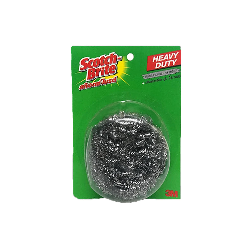 Scotch Brite Stainless Ball