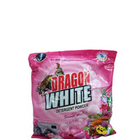 Dragon White Detergent Powder 1kg