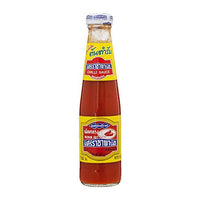 Sriracha Chilli Sauce(Original-Medium Hot) 250ml