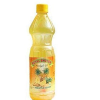 Royal Bhutan Pineapple Squash 700ml - Sherza Allstore