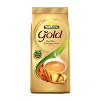 Tata Tea Gold 500g