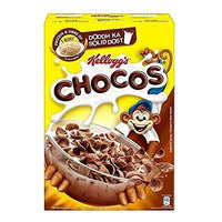 Kellogg's Chocos 125g - Sherza Allstore