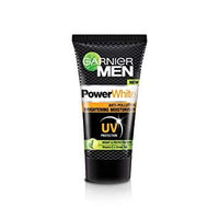 GARNIER Men New Power White Anti-Pollution Brightening Moisturiser 40g - Sherza Allstore
