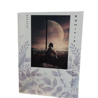 UV Paper KSHITIZ Exercise Book 176pages