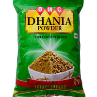 BMC Dhania Powder 100g - Sherza Allstore
