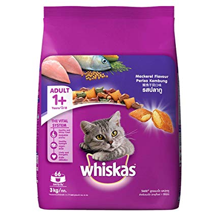 Ezee Veg Noodles 400g