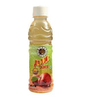 Royal  Bhutan Apple Juice 250ml - Sherza Allstore