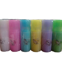 RXOM Milk Nail Polish Remover 60ml