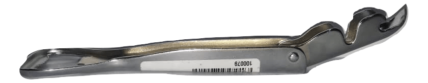 Bottle Opener - Sherza Allstore