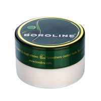 BOROLINE Cream 40g - Sherza Allstore