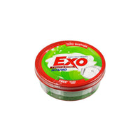EXO ANTI-BACTERIAL TOUCH N SHINE 500g