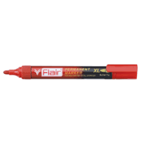 Flair Permanent Marker XL