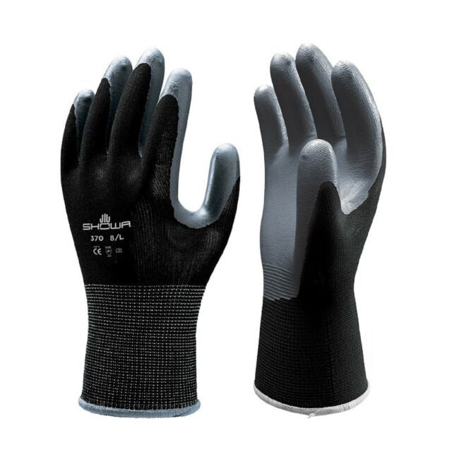 Gardening Gloves 1 Pair