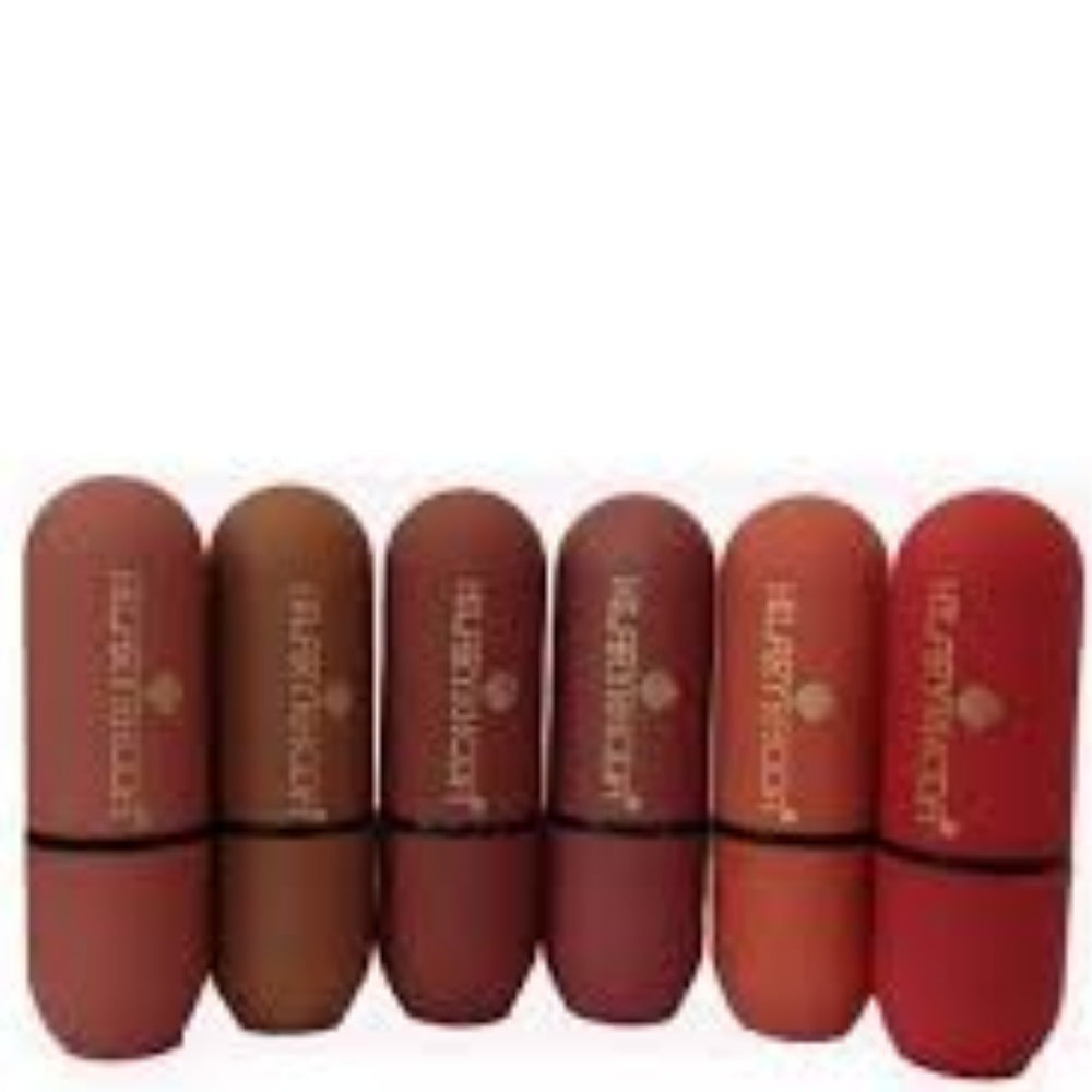 Hilary Rhoda Moisturizing Lipstick 3.8g