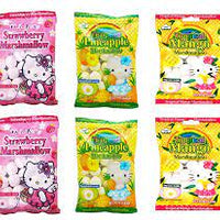 Joyy Marshmallow Vanilla Flavor 18g