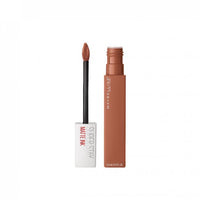 Kiss Beauty Coffee Edition Matte Ink 5ml