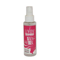 Livon Serum Damage Protect 200ml
