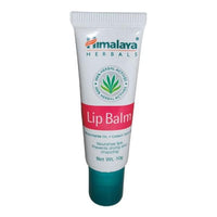 Himalaya Lip Balm 10g - Sherza Allstore