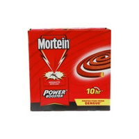 Mortein Mosquito Coil (10 Coils)