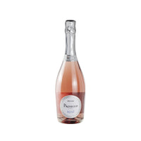 Piccini Prosecco DOC Rose 2019