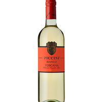 Piccini Bianco Toscana 2019 750ml