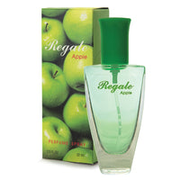 Regale Apple Perfume Spray 22ml