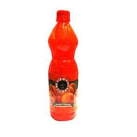 Royal Bhutan Lemon Squash 700ml