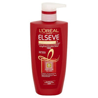 L'oreal Paris Elseve Color Protect Shampoo 450ml