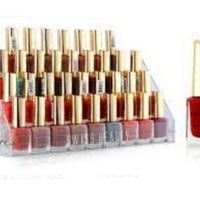 Swiss Beauty Nail Lacquer 15ml